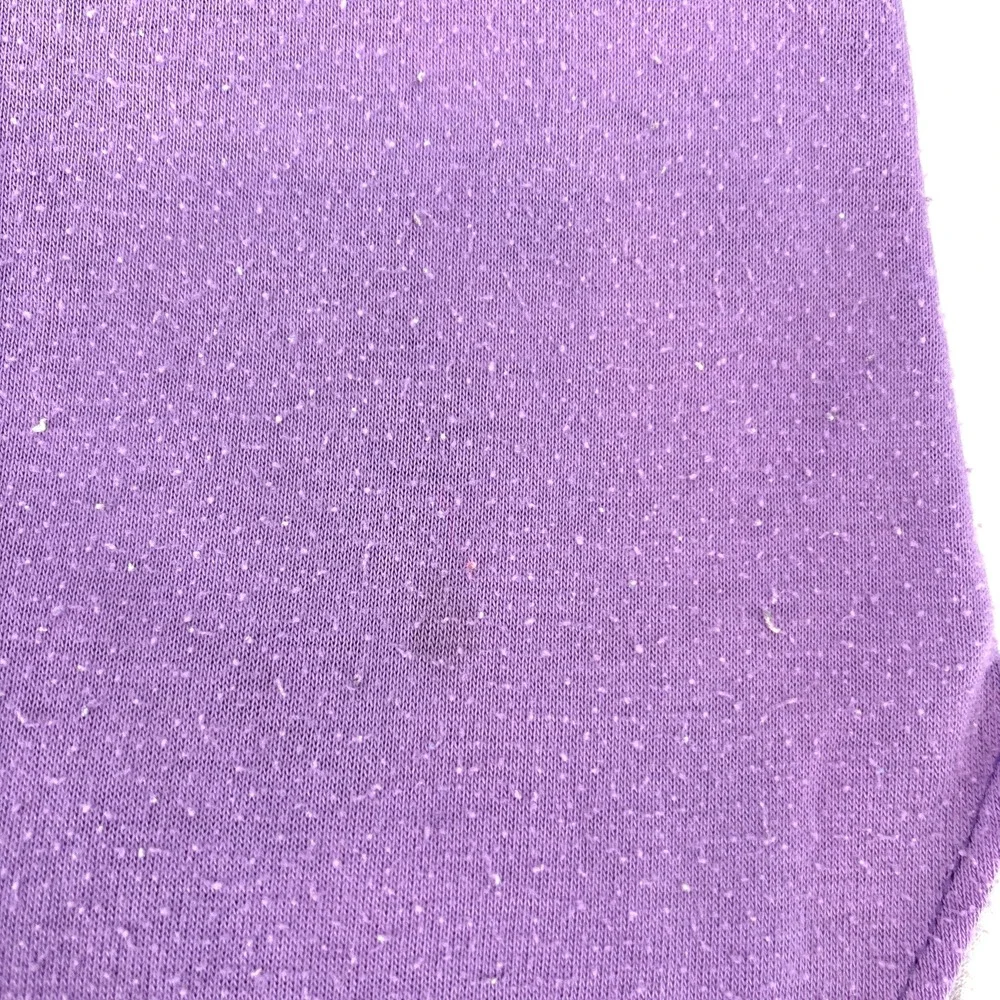 Vintage Quest‎ For Camelot Kids Pajamas Sleep Dress Dragon Purple ULTRA RARE